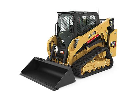 2011 caterpillar skid steer|cat 255 skid steer price.